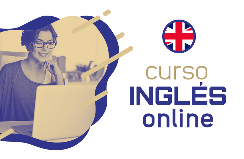 Annual English courses | Centro de Idiomas UMH